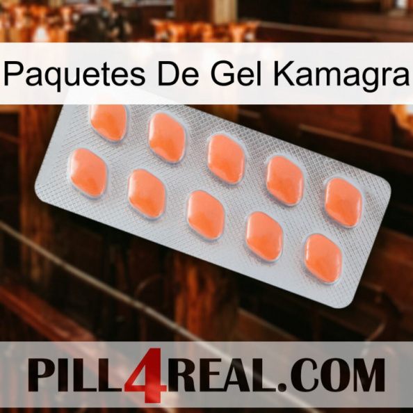 Kamagra Gel Packs 26.jpg